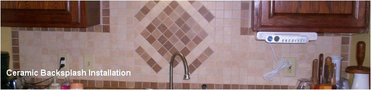 home improvement contractors - remodeler - handyman - Princeton Illinois - Bureau County - La Salle - Peru