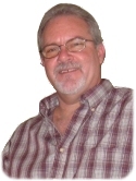 John W. Anson - handyman, remodeler, contractor, landscaping, repairs