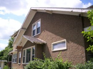 fascia installation - Princeton IL - Bureau County - La Salle - Peru - Tiskilwa